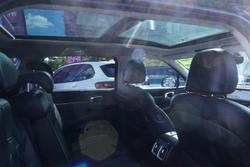 2021 Kia Sorento GT-Line