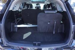 2021 Kia Sorento GT-Line