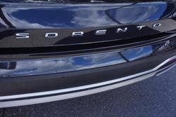 2021 Kia Sorento GT-Line