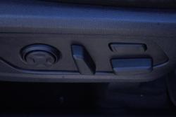 2021 Kia Sorento GT-Line