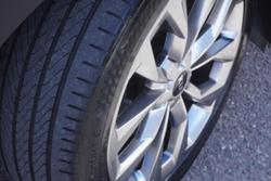 2021 Kia Sorento GT-Line