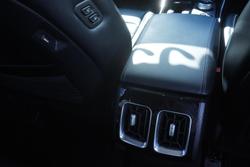 2021 Kia Sorento GT-Line