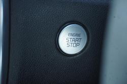 2021 Kia Sorento GT-Line