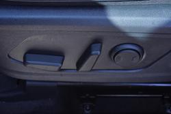 2021 Kia Sorento GT-Line