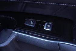 2021 Kia Sorento GT-Line