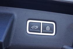 2021 Kia Sorento GT-Line