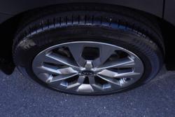 2021 Kia Sorento GT-Line