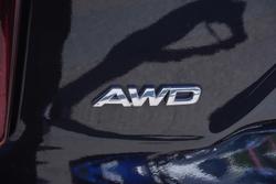 2021 Kia Sorento GT-Line