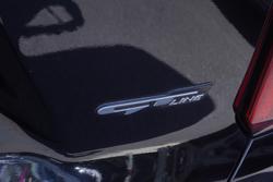 2021 Kia Sorento GT-Line