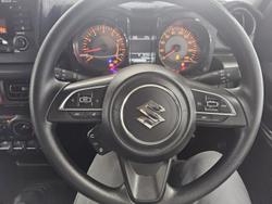 2019 Toyota Landcruiser Prado VX GDJ150R 4X4 Dual Range Crystal Pearl