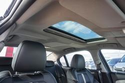 2015 Holden Calais V