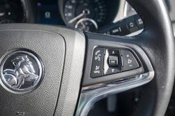 2015 Holden Calais V