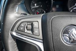 2015 Holden Calais V