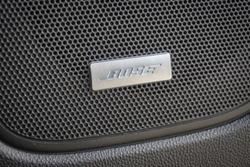 2015 Holden Calais V