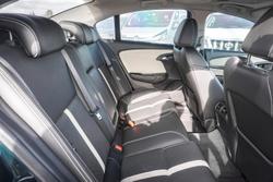 2015 Holden Calais V