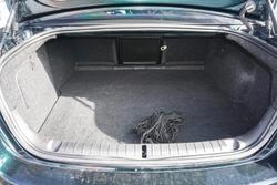 2015 Holden Calais V