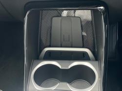 2025 BMW X1 sDrive18i