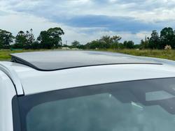 2025 BMW X1 sDrive18i