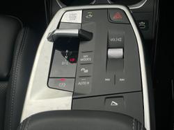 2025 BMW X1 sDrive18i