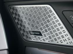 2025 BMW X1 sDrive18i