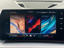 2025 BMW X1 sDrive18i