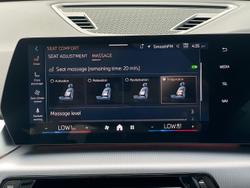 2025 BMW X1 sDrive18i