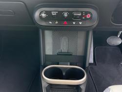 2025 MINI Cooper C Classic