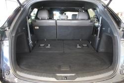 2021 Mazda CX-9 Azami