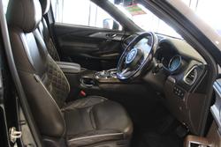 2021 Mazda CX-9 Azami