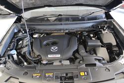 2021 Mazda CX-9 Azami