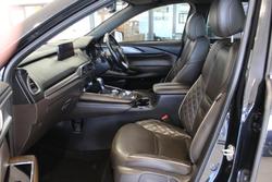 2021 Mazda CX-9 Azami