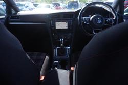 2016 Volkswagen Golf GTI