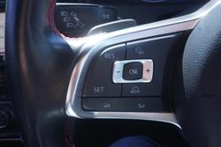 2016 Volkswagen Golf GTI