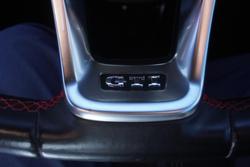 2016 Volkswagen Golf GTI