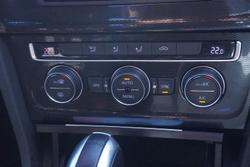 2016 Volkswagen Golf GTI