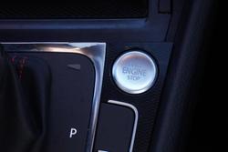 2016 Volkswagen Golf GTI