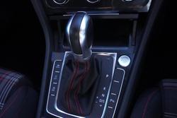 2016 Volkswagen Golf GTI