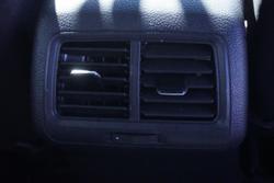 2016 Volkswagen Golf GTI