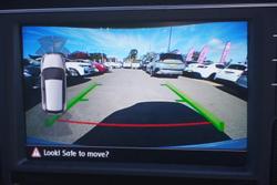 2016 Volkswagen Golf GTI