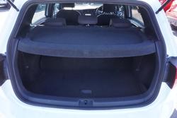 2016 Volkswagen Golf GTI