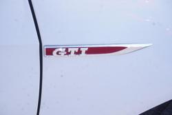 2016 Volkswagen Golf GTI