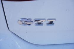 2016 Volkswagen Golf GTI