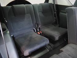 2018 Toyota Landcruiser Prado GXL