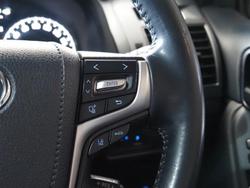 2018 Toyota Landcruiser Prado GXL