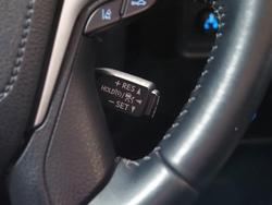 2018 Toyota Landcruiser Prado GXL