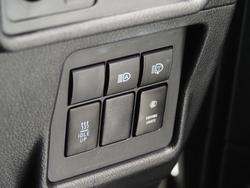 2018 Toyota Landcruiser Prado GXL