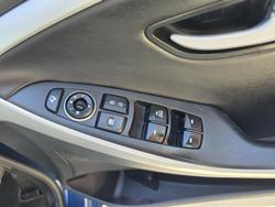 2015 Hyundai i30 Active X