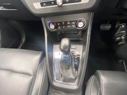 2022 MG ZS Excite