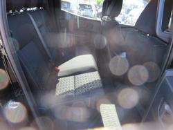 2025 Mitsubishi Triton GLX-R