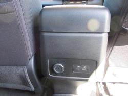 2025 Mitsubishi Triton GLX-R